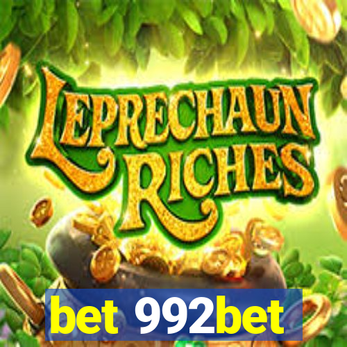 bet 992bet